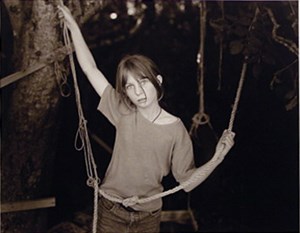 Image description is not available for 1999.033